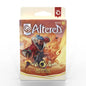 Altered: Beyond the Gates - Starter-Deck  "Bravos" (EN)