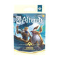 Altered: Jenseits der Tore - Starter-Deck "Ordis" (DE)