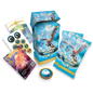 Altered – Himmels-Odyssee (Pre-Release-Paket)