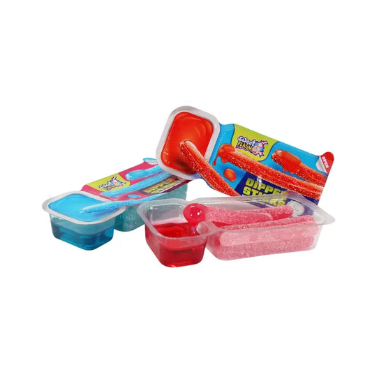 Alxs - Dipper Sticks - 65g