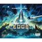 Preorder - Andromeda's Edge - DE