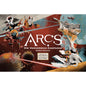 Preorder - Arcs – Kampagnen-Erweiterung