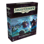 Arkham Horror: Das Kartenspiel - Der gebrochene Kreis (Kampagnen-Erweiterung)