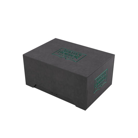 Preorder - Arkham Horror: Game Night Chest (Arkham Horror: Das Kartenspiel)