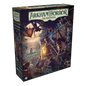 Preorder - Arkham Horror: Das Kartenspiel (2026)