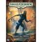 Preorder - Arkham Horror: Das Kartenspiel – Kinder des Blutes (Kleine Kampagnen-Erweiterung)
