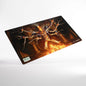Arkham Horror: Shiny Game Mat - Elokoss (Arkham Horror: Das Kartenspiel)