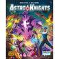 Astro Knights