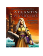 Preorder -  Atlantis Exodus: Polymathis