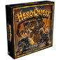 Preorde - Avalon Hill Heroquest Die Horde der Oger Abenteuerpack