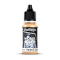 Basic Skin Tone 18ml - Model Color (006)