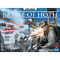 Preorder - Battle of Hoth