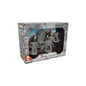 BattleTech Gray Death Heavy Battle Lance