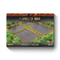 Preorder - Features: Paddy Fields (x4)