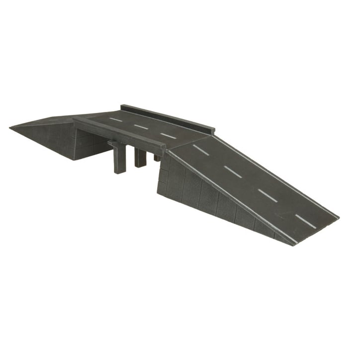 Preorder - Modern: Overpass (x1)