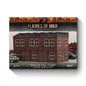 Brick Factory