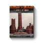 Brick Chimneys
