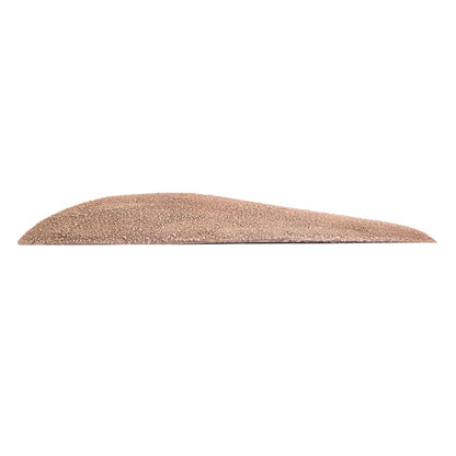 Preorder - Essentials: Large Hill (x1)