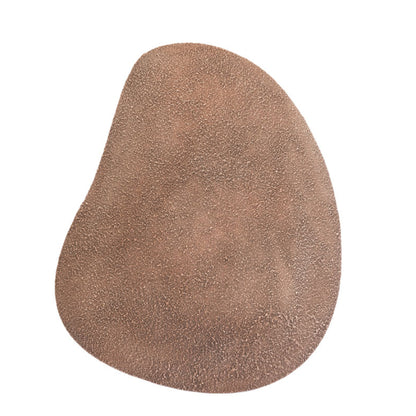 Preorder - Essentials: Large Hill (x1)