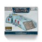 Gothic Sector: Legion Stronghold (Wolfen)