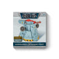 Gothic Sector: Legion Armoured Listening Post (Wolfen)