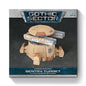 United Frontier Sentry Turret (x1)