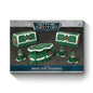 Preorder - Gothic Sector: Eldar Scatter Terrain