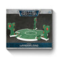 Preorder - Gothic Sector: Eldar Landing Pad