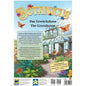 Preorder - Botanicus – Das Gewächshaus (Mini-Erweiterung)