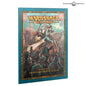ARCANE JOURNAL:ARMIES/GRAND CATHAY (ENG)