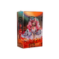 Preorder - Rise TCG - Candypocalypse Collector Boosters Display (10 Boosters) - EN