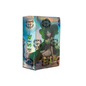 Preorder - Rise TCG - Fresh Pack Boosters Display (20 Boosters) - EN