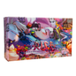 Preorder - Rise TCG - Candypocalypse Boosters Display (36 Boosters) - EN