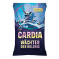 Preorder - Duell um Cardia – Wächter der Wildnis