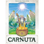 Preorder - Carnuta - DE