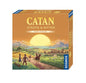 CATAN Städte & Ritter (2025)