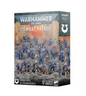 Preorder - Combat Patrol Ultramarines
