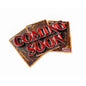 Preorder - Yu-Gi-Oh! TCG -  Limited Pack: World Championship 2026 Booster Display (10 Boosters) - EN