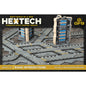 Hextech Road Intersections (x20)