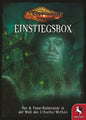 Cthulhu Einstiegsbox