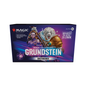 Magic MTG - Foundations Beginner Box [US] - DE