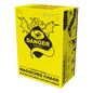 Danger: Magisches Chaos