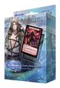 Preorder - Grand Archive TCG - .asphodel/paradise: Starter Deck: Dante, Hemomancer - EN