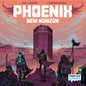 Das Phönix Projekt