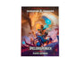 Dungeons & Dragons RPG Player's Handbook (Spielerhandbuch) 2024 deutsch