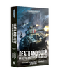Preorder - Death and Duty