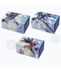 Deck Build Box Deck Build Box [SC01] - Gundam