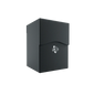 Deck Holder 100+ Black