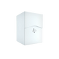 Deck Holder 100+ White