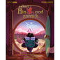 Preorder - Der Hobbit: Hin und zurück